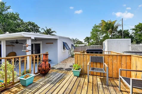 318 Glen Arbor Terrace Boynton Beach FL 33426