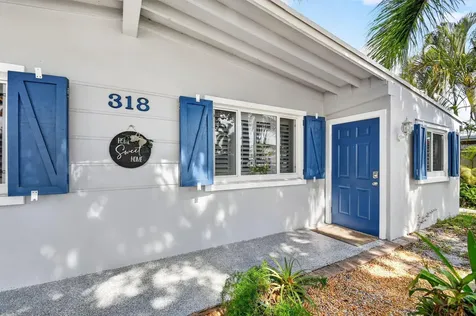 318 Glen Arbor Terrace Boynton Beach FL 33426