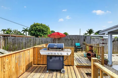 318 Glen Arbor Terrace Boynton Beach FL 33426
