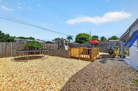 318 Glen Arbor Terrace Boynton Beach FL 33426
