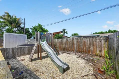 318 Glen Arbor Terrace Boynton Beach FL 33426