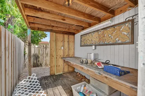 318 Glen Arbor Terrace Boynton Beach FL 33426