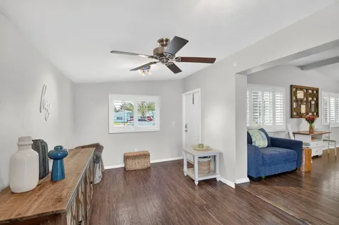 318 Glen Arbor Terrace Boynton Beach FL 33426