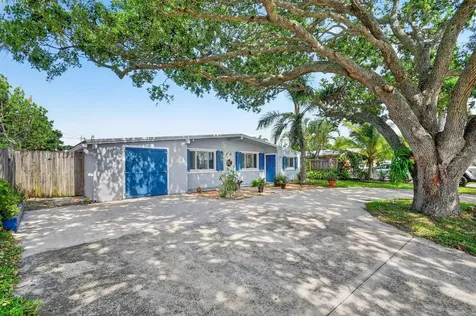 318 Glen Arbor Terrace Boynton Beach FL 33426