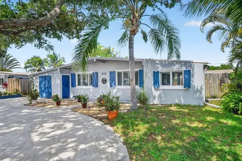 318 Glen Arbor Terrace Boynton Beach FL 33426
