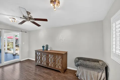 318 Glen Arbor Terrace Boynton Beach FL 33426