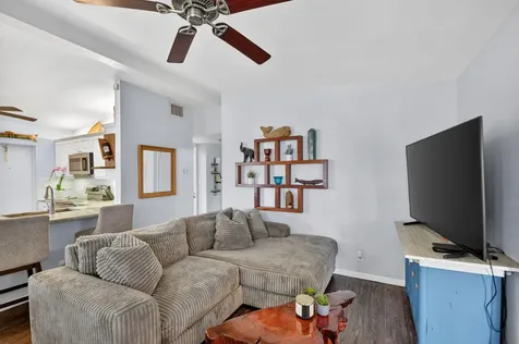 318 Glen Arbor Terrace Boynton Beach FL 33426