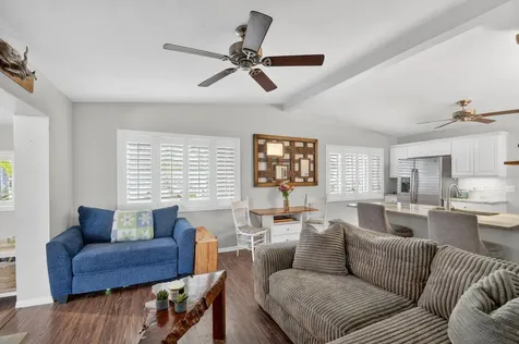 318 Glen Arbor Terrace Boynton Beach FL 33426