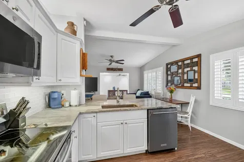 318 Glen Arbor Terrace Boynton Beach FL 33426
