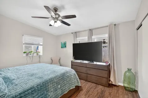 318 Glen Arbor Terrace Boynton Beach FL 33426