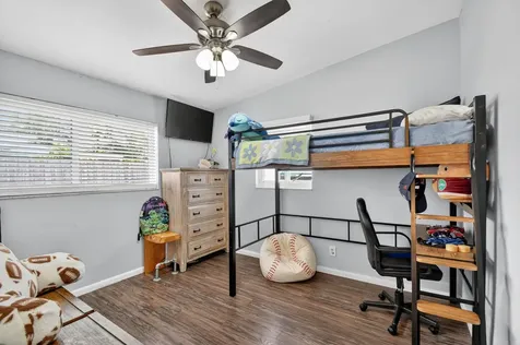 318 Glen Arbor Terrace Boynton Beach FL 33426