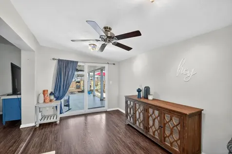 318 Glen Arbor Terrace Boynton Beach FL 33426