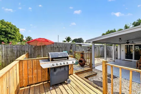 318 Glen Arbor Terrace Boynton Beach FL 33426