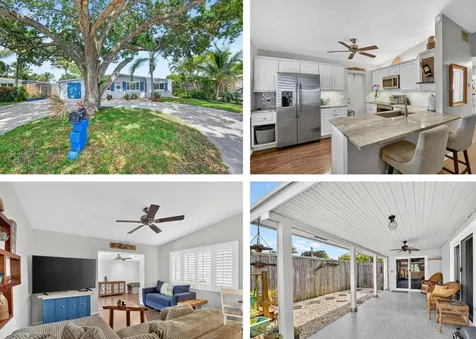 318 Glen Arbor Terrace Boynton Beach FL 33426
