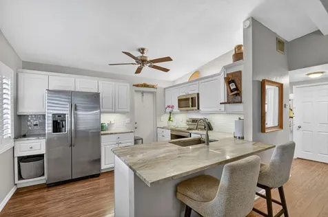 318 Glen Arbor Terrace Boynton Beach FL 33426