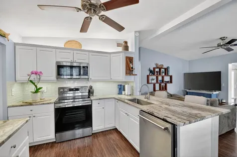 318 Glen Arbor Terrace Boynton Beach FL 33426