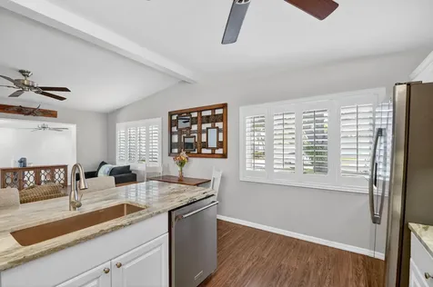 318 Glen Arbor Terrace Boynton Beach FL 33426