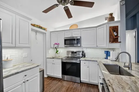 318 Glen Arbor Terrace Boynton Beach FL 33426