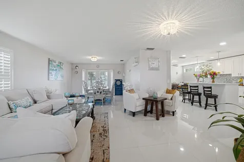 6466 Buena Vista Drive Margate FL 33063