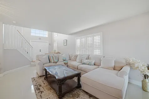 6466 Buena Vista Drive Margate FL 33063