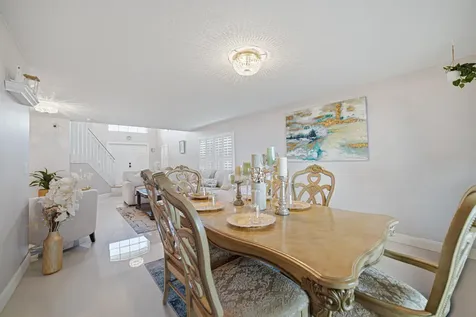 6466 Buena Vista Drive Margate FL 33063