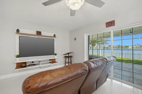6466 Buena Vista Drive Margate FL 33063