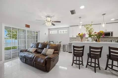 6466 Buena Vista Drive Margate FL 33063