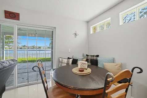 6466 Buena Vista Drive Margate FL 33063