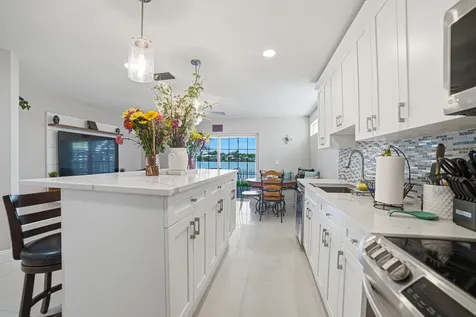6466 Buena Vista Drive Margate FL 33063