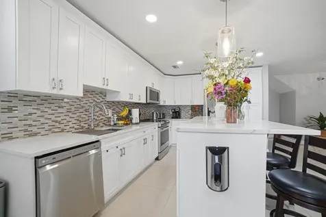 6466 Buena Vista Drive Margate FL 33063
