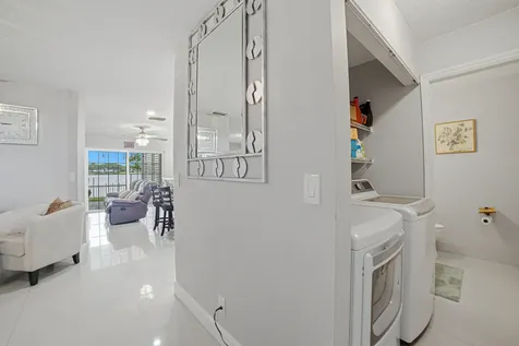 6466 Buena Vista Drive Margate FL 33063