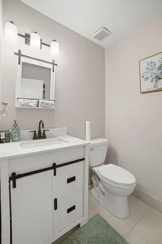6466 Buena Vista Drive Margate FL 33063