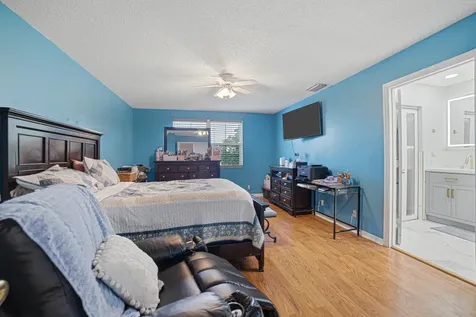 6466 Buena Vista Drive Margate FL 33063
