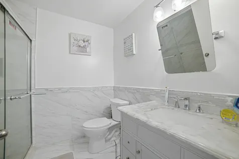 6466 Buena Vista Drive Margate FL 33063