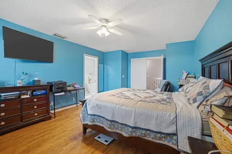 6466 Buena Vista Drive Margate FL 33063