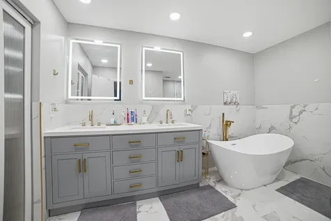 6466 Buena Vista Drive Margate FL 33063