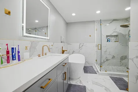 6466 Buena Vista Drive Margate FL 33063
