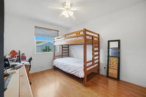 6466 Buena Vista Drive Margate FL 33063