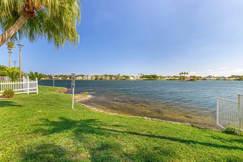 6466 Buena Vista Drive Margate FL 33063