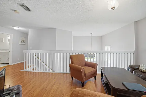 6466 Buena Vista Drive Margate FL 33063