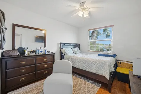 6466 Buena Vista Drive Margate FL 33063