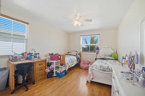 6466 Buena Vista Drive Margate FL 33063