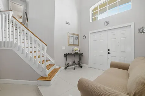 6466 Buena Vista Drive Margate FL 33063
