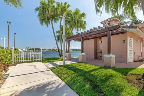 6466 Buena Vista Drive Margate FL 33063