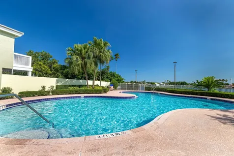 6466 Buena Vista Drive Margate FL 33063