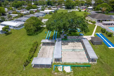 6466 Buena Vista Drive Margate FL 33063