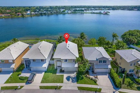 6466 Buena Vista Drive Margate FL 33063