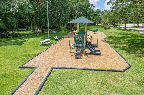 6466 Buena Vista Drive Margate FL 33063