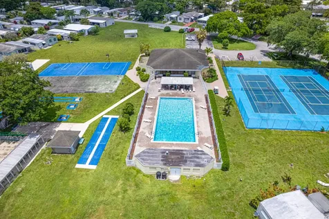 6466 Buena Vista Drive Margate FL 33063