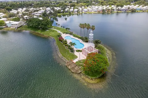6466 Buena Vista Drive Margate FL 33063